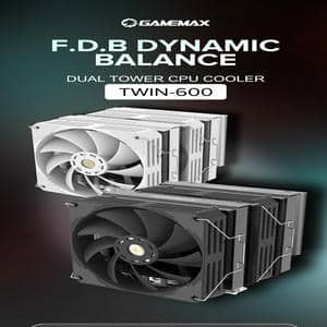9c2675682183930a0c795dc682e4dce7
