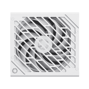 9c86050a295c4b3ec44e3c1d19616881
