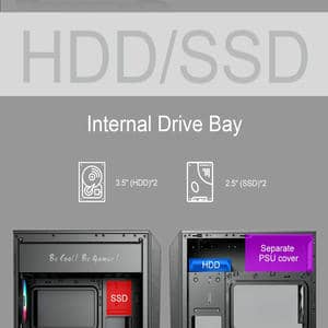 9d473eaa20da8375d794767ff75dda50