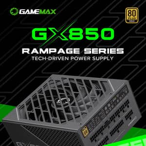 9d55ec36004e3e18abf8416793290d8d