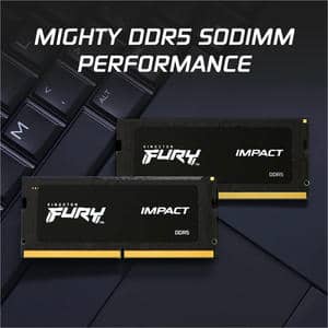 9df651601e1b95e584e66c31b8f103ce