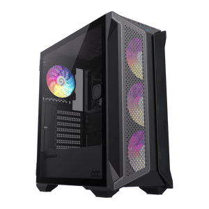9dfe7ac35601dadfa841997190eeb1bb