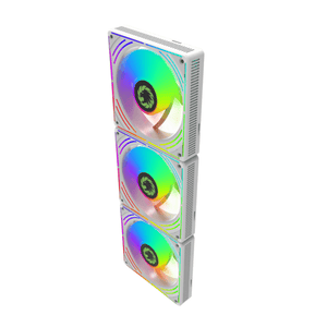 9e00613633e043f001532b6b3ead9f4c