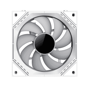 a118aeca3d19825f5df5a73ab896bb1a