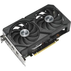 a1508de090447eb6e3112abec9deff7a