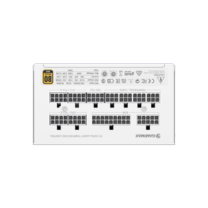 a1b3e53ff4bbc42ef6109a111fd92b2d
