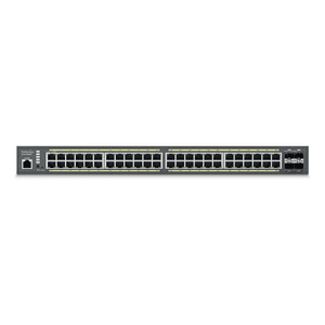 a1cbecf3de195d9deed1416ea2753446