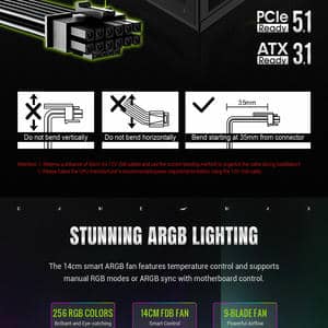 a290ff5aea79c03c9b4ab98772de38b5