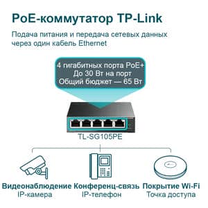 a2a0271ba23a4e3639109b34dccde203