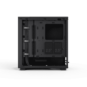 a2a721d61dac7ecbface9925fef4fa75