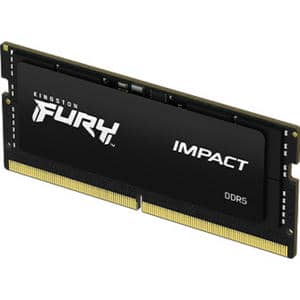 a2bb868ec50f8ea5b2ac4ffaf9a2a61a