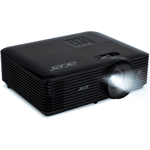 a2e5db1b3765b9cd3c093c68e9e12932