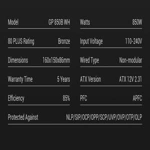 a2e5fdf8052af761d4e8325ab9e5bd6a