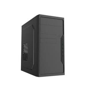 a300dea3859cc6eac72b54873d1e18d5