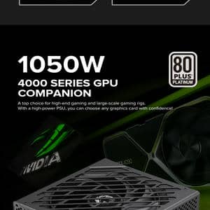 a30e8ef142ae7481dc45bfe1cfe32889