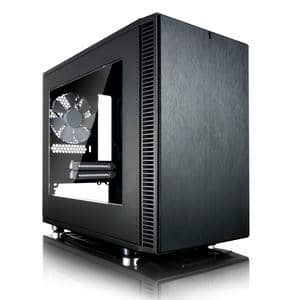 a37186ada6f0bf4332d01ba8c146fc4f