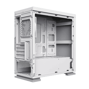 a37c7ffdae2630bf102de3eb324aab68