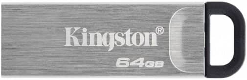 a38e1125264c9f77da9173e767dda050