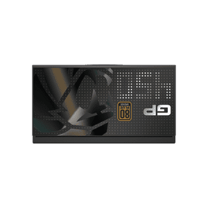 a3c1b5060229ffc5d51dd5fb254740e8