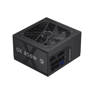 a3d2d8dc5000738710b7108cf08c00ed