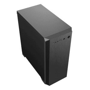 a3d604ca51c8e0792a9f6eb760111a51