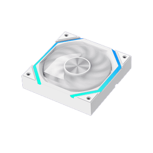 a3d91c4d62a651aac0d1294aefe5d78c