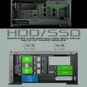 a454c95c561877ad28454cedb8f3ae08