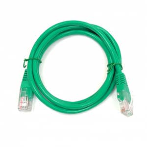 a676aada07dc95fd57c2557fc3c7308b