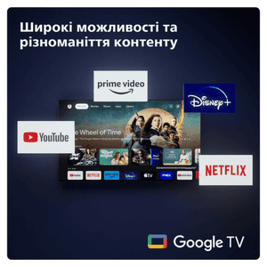 a6bf4d892ef684ff1cd9450f303d6ca4