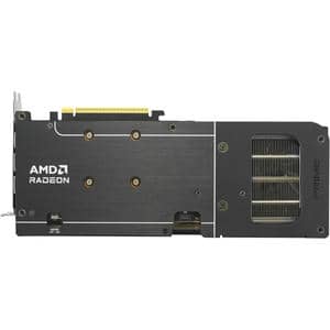 a70db1b38cac4847ac02e995d93ba196