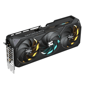 a7a765acd971580652bc8719c08afc32