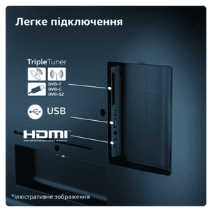 a7b3e8a26dbff19609030ea0c74fe0bb