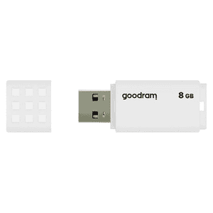 a8f209d2ef1e73ee6b43fe9ac106b53d