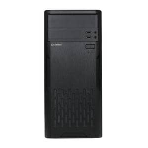 a93a938e25c719797073453e0120bf46