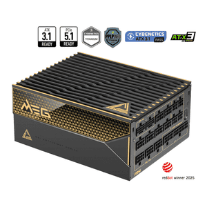 a989e874d5e6fea5f504afd471e62d9b
