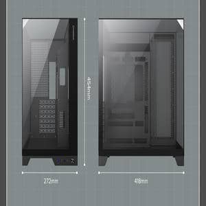 aa5359195d7253f35d756e22e2f0286e