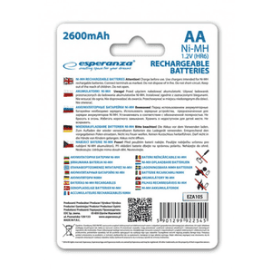 aa6792cbb4b57faf3645e2b75167e6b8
