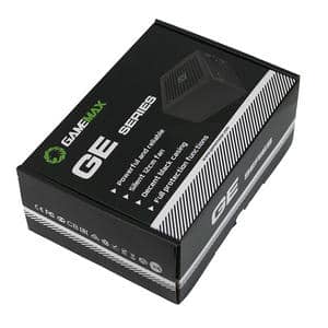 aab04e5dafa6b3a107080f65c0232b61
