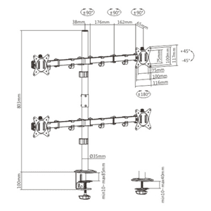aab405731c1edaf4fbb8faa147aa4ab1