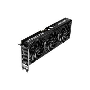 aacfb6229cabda44e681e2954ecea1a5