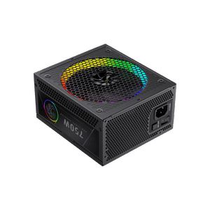 ab5c4d5c952460f7c846c50e83924e12