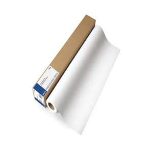 ab62118eb713ae77b61edfebac115cbe