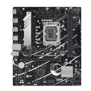 ab8872a3cea4e40b8f4d100fbf152d6f