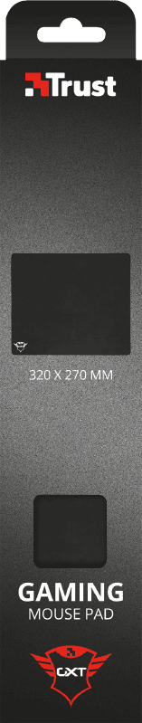 ab8f6f73e54dafec4fe97ea3abf4f68a
