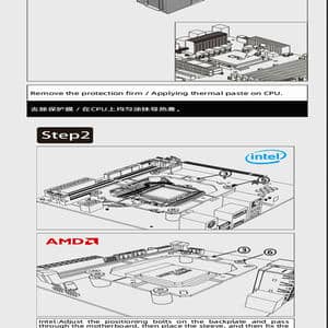 ab9925e3a1447ade3d66ec49f03512c4