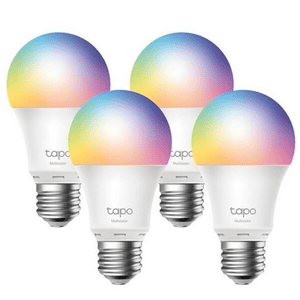 ab9b8c16e825290fd58c12fd681cac6a
