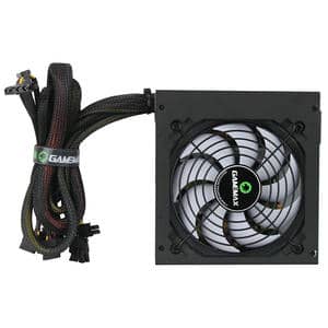 abb06aff995d23e5b250a41405ac3d5b