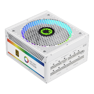 abc2f916b239ec6309cefa8469be4b0f