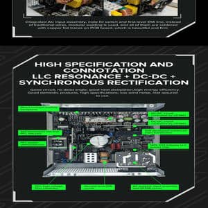abe0e91c3114513eccab0230109086df