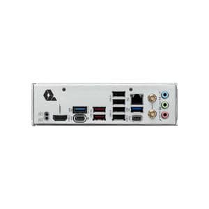 ac13775c0d104706e058fa1fd0d872e2